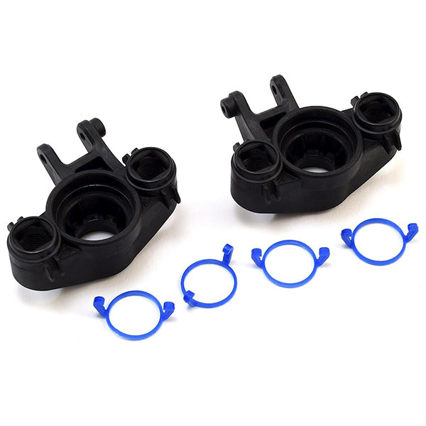 Traxxas Axle Carrier Set - Remote Control Toys - Traxxas