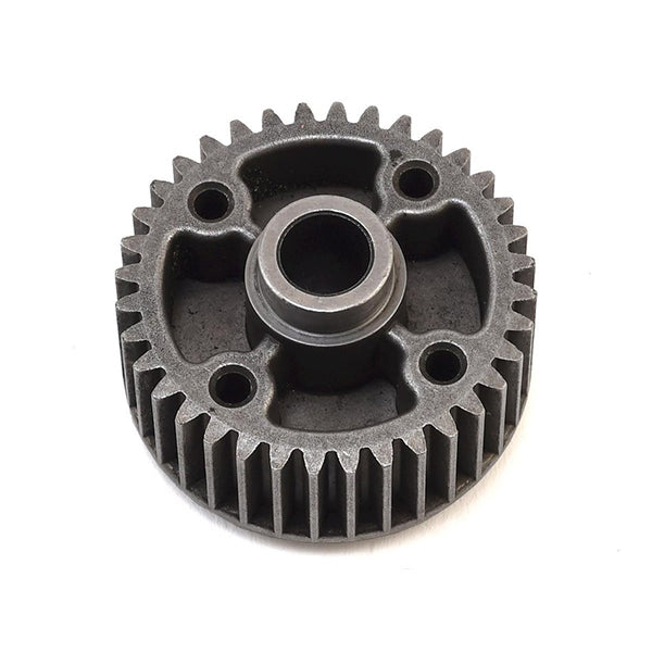 Traxxas Output Gear (36T) - Remote Control Toys - Traxxas