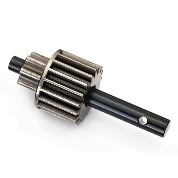 Traxxas E-Revo VXL 2.0 Transmission Input Shaft - Remote Control Toys - Traxxas