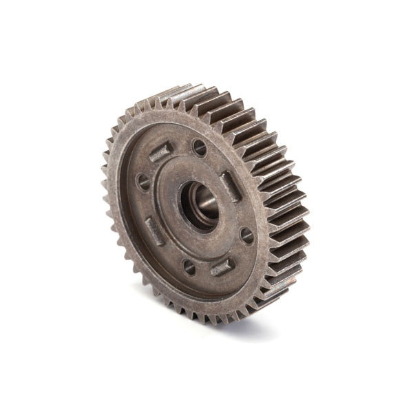 Traxxas Maxx Gear Center Differential (44T) - Remote Control Toys - Traxxas