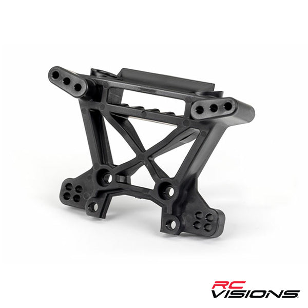 Traxxas Shock tower, front, extreme heavy duty - Remote Control Toys - Traxxas