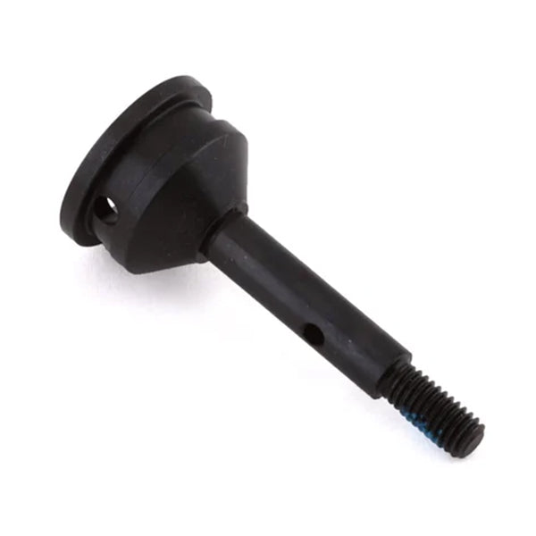 Traxxas Rear Stub Axle - Remote Control Toys - Traxxas