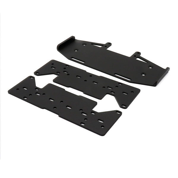 Vanquish Products VFD Battery and Electronics Trays - Remote Control Toys - VanquishProducts