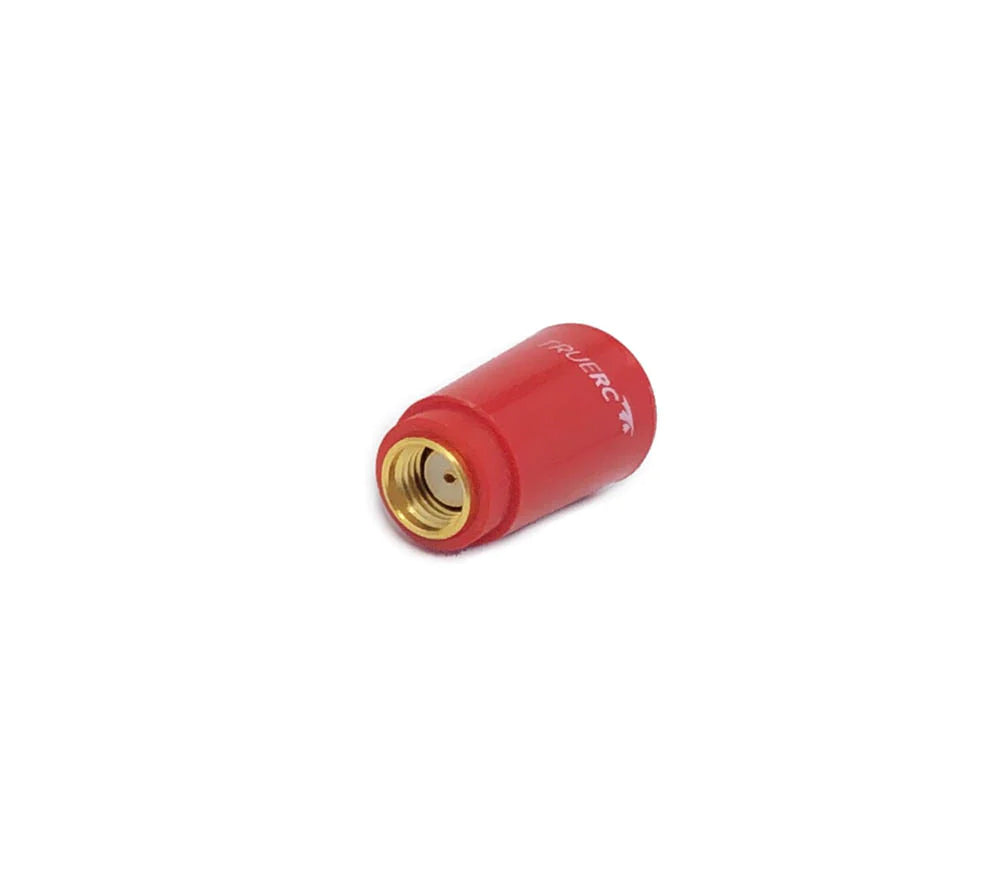 Iron Quad TrueRC Singularity 5.8 Stubby Antenna (RHCP) - Parts - IronQuad