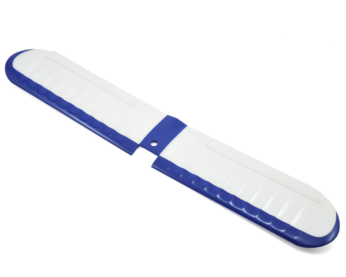 HobbyZone Sport Cub S Wing - Parts - Horizon Hobbies, Inc.