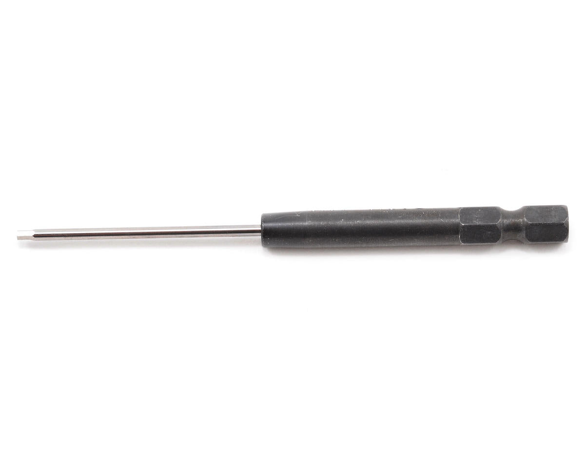 MIP Speed Tip Hex Wrench (1.5mm) - Remote Control Toys - Horizon Hobbies, Inc.